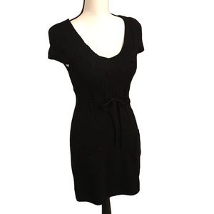 Dress or top to wear with leggings